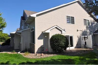 8846 92nd Street S, Cottage Grove, MN 55016 - Photo 36