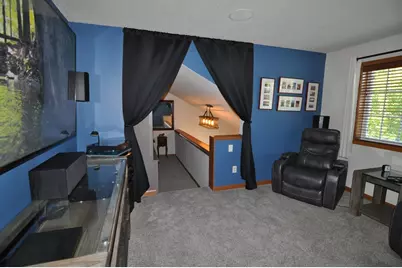 8846 92nd Street S, Cottage Grove, MN 55016 - Photo 26