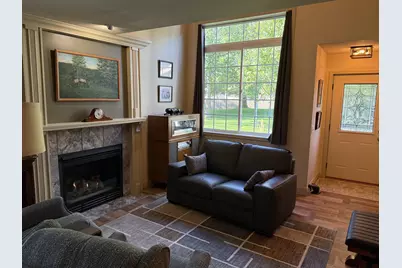 8846 92nd Street S, Cottage Grove, MN 55016 - Photo 8