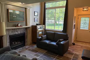8846 92nd St S, Cottage Grove, MN 55016 - Photo 8