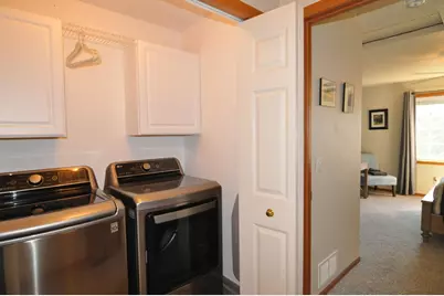 8846 92nd Street S, Cottage Grove, MN 55016 - Photo 30