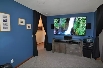 8846 92nd Street S, Cottage Grove, MN 55016 - Photo 28