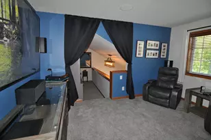 8846 92nd St S, Cottage Grove, MN 55016 - Photo 28