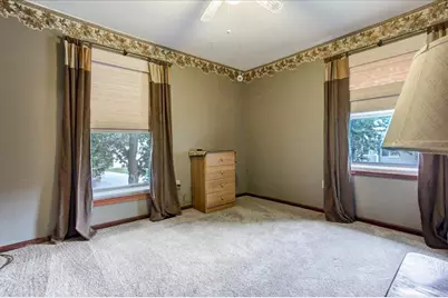 1122 Jerry Avenue, Durand, WI 54736 - Photo 24