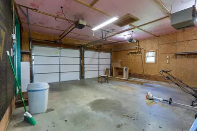 1122 Jerry Avenue, Durand, WI 54736 - Photo 42
