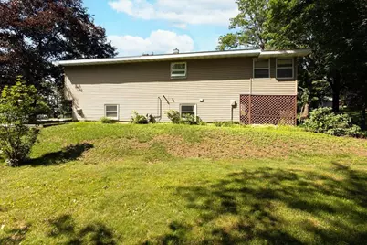 1122 Jerry Avenue, Durand, WI 54736 - Photo 8