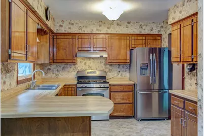 1122 Jerry Avenue, Durand, WI 54736 - Photo 16