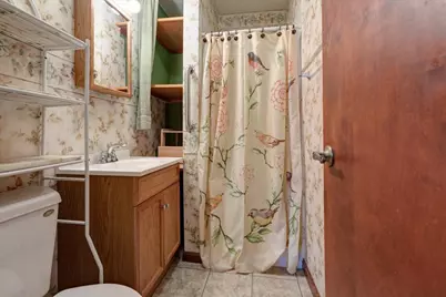 1122 Jerry Avenue, Durand, WI 54736 - Photo 26