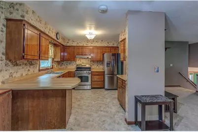 1122 Jerry Avenue, Durand, WI 54736 - Photo 12
