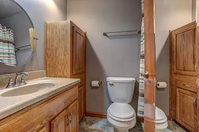 1122 Jerry Avenue, Durand, WI 54736 - Photo 30