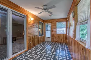 1122 Jerry Ave, Durand, WI 54736 - Photo 20