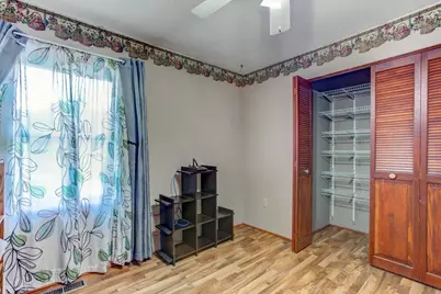 1122 Jerry Avenue, Durand, WI 54736 - Photo 22