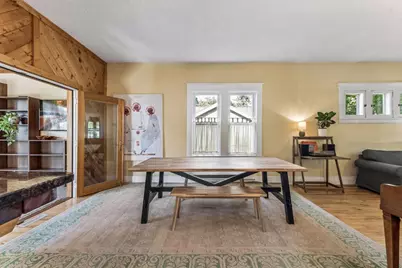 5124 45th Avenue S, Minneapolis, MN 55417 - Photo 12
