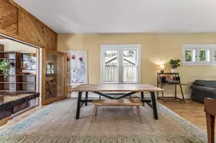 5124 45th Ave S, Minneapolis, MN 55417 - Photo 12