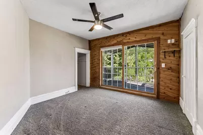 5124 45th Avenue S, Minneapolis, MN 55417 - Photo 26