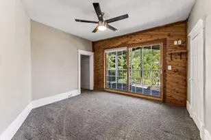5124 45th Ave S, Minneapolis, MN 55417 - Photo 26
