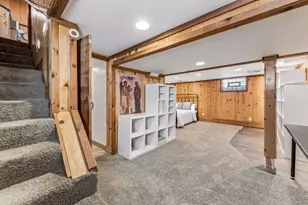 5124 45th Ave S, Minneapolis, MN 55417 - Photo 32