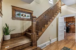 5124 45th Ave S, Minneapolis, MN 55417 - Photo 24