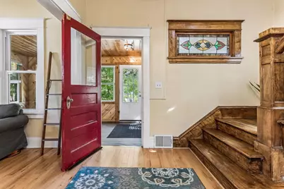 5124 45th Avenue S, Minneapolis, MN 55417 - Photo 4