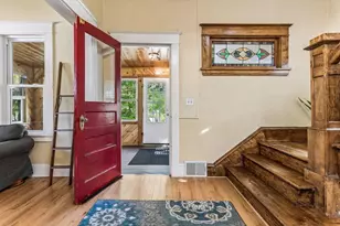 5124 45th Ave S, Minneapolis, MN 55417 - Photo 4