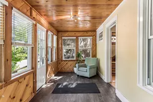 5124 45th Ave S, Minneapolis, MN 55417 - Photo 2