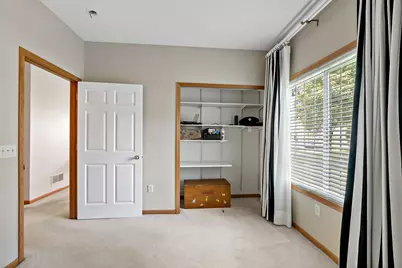 8012 Stratford Circle S, Shakopee, MN 55379 - Photo 16
