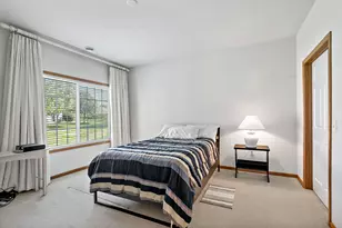 8012 Stratford Cir S, Shakopee, MN 55379 - Photo 20