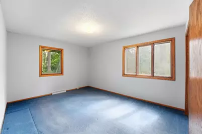 1720 10th Avenue SE, Saint Cloud, MN 56304 - Photo 30