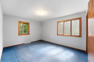 1720 10th Ave SE, Saint Cloud, MN 56304 - Photo 30