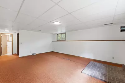 1720 10th Avenue SE, Saint Cloud, MN 56304 - Photo 40