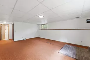 1720 10th Ave SE, Saint Cloud, MN 56304 - Photo 40