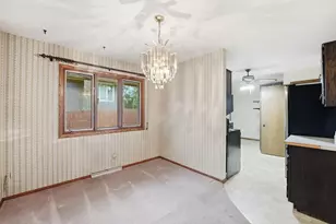 1720 10th Ave SE, Saint Cloud, MN 56304 - Photo 24
