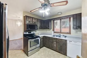 1720 10th Ave SE, Saint Cloud, MN 56304 - Photo 22