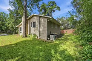1720 10th Ave SE, Saint Cloud, MN 56304 - Photo 10