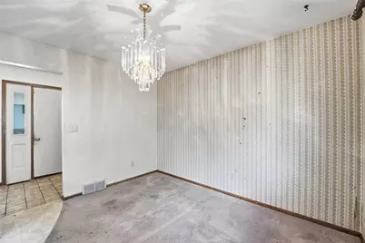 1720 10th Avenue SE, Saint Cloud, MN 56304 - Photo 26