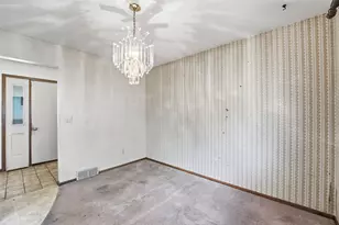 1720 10th Ave SE, Saint Cloud, MN 56304 - Photo 26