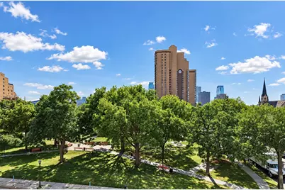 45 University Avenue SE #410, Minneapolis, MN 55414 - Photo 20