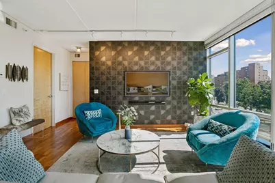 45 University Avenue SE #410, Minneapolis, MN 55414 - Photo 16