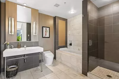 45 University Avenue SE #410, Minneapolis, MN 55414 - Photo 28
