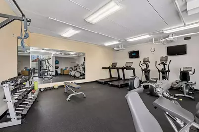45 University Avenue SE #410, Minneapolis, MN 55414 - Photo 32