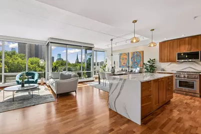 45 University Avenue SE #410, Minneapolis, MN 55414 - Photo 1
