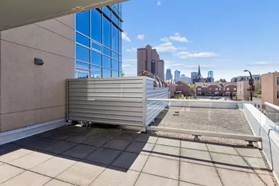 45 University Avenue SE #410, Minneapolis, MN 55414 - Photo 34