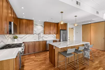 45 University Avenue SE #410, Minneapolis, MN 55414 - Photo 6