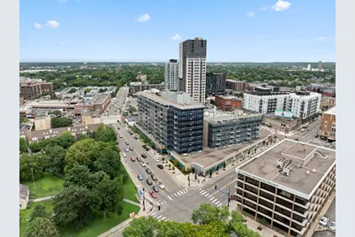 45 University Avenue SE #410, Minneapolis, MN 55414 - Photo 44