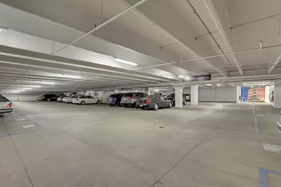 45 University Avenue SE #410, Minneapolis, MN 55414 - Photo 42