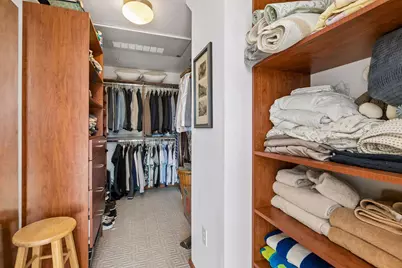 45 University Avenue SE #410, Minneapolis, MN 55414 - Photo 26