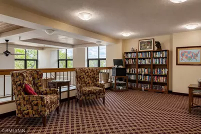 7600 Golden Valley Road #612, Golden Valley, MN 55427 - Photo 14