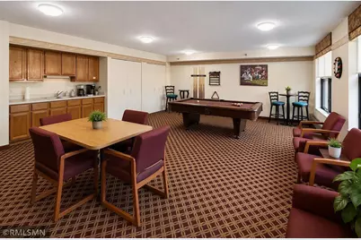 7600 Golden Valley Road #612, Golden Valley, MN 55427 - Photo 12