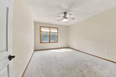 468 Hayes Drive, Hastings, MN 55033 - Photo 18