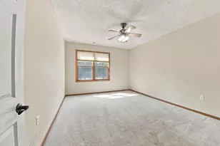 468 Hayes Dr, Hastings, MN 55033 - Photo 18